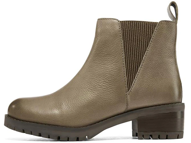 women-skechers-texas-ankle-boot-fashion-versatile-grey-brown-167300-dktp