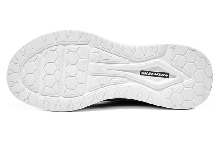 (W) Skechers That's Fresh 'Black' 圖 4