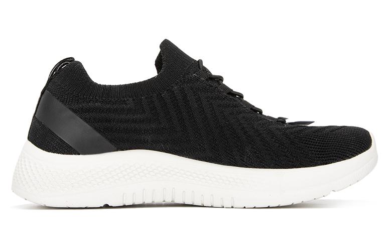 (W) Skechers Thats Fresh 'Black' 圖 2