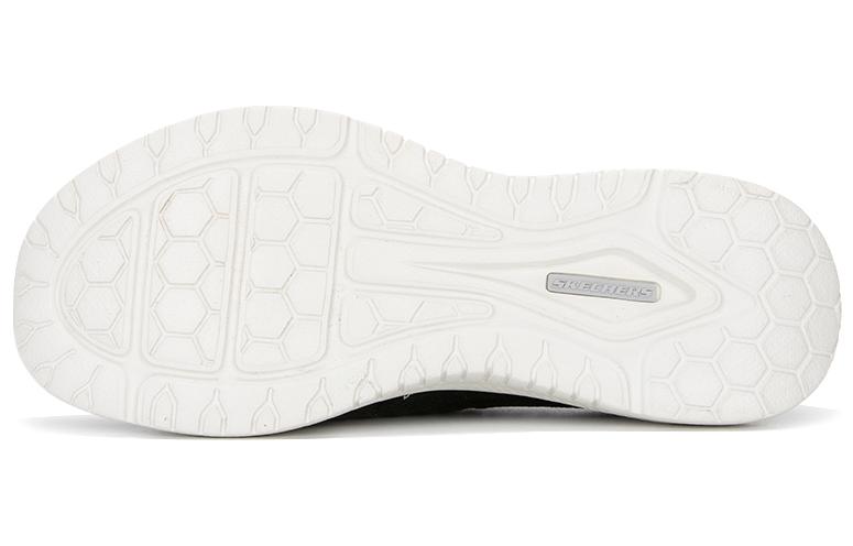 (W) Skechers Thats Fresh 'Black' 圖 5