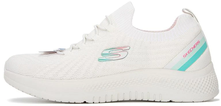 women-skechers-d-lites-that-s-fresh-8750049-wht