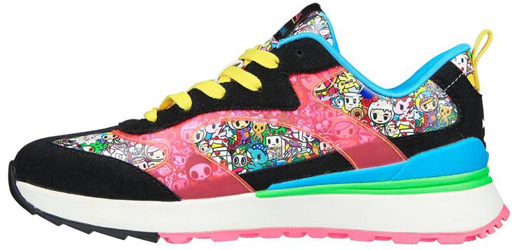 women-skechers-tokidoki-x-uno-2-black-multicolor-155225-mlt