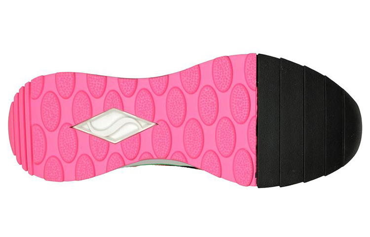 (W) Skechers Tokidoki Uno 2 'Black Multicolor' 圖 5