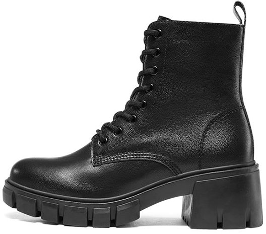 women-skechers-top-notch-black-martin-167341-bbk