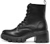 Buy (W) But Kasut Skechers Top Notch Martin 'Hitam' 167341-BBK