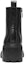 Shop (W) But Kasut Skechers Top Notch Martin 'Hitam' 167341-BBK