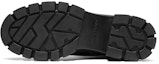 Purchase (W) But Kasut Skechers Top Notch Martin 'Hitam' 167341-BBK