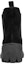 Purchase (W) Skechers Top Notch Chelsea Boot 'Serba Hitam' 167050-BBK