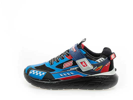 (W) Skechers Tracks 運動鞋 阿凡達藍 402303LBLRD Buy (W) Skechers Tracks 運動鞋 阿凡達藍 402303LBLRD