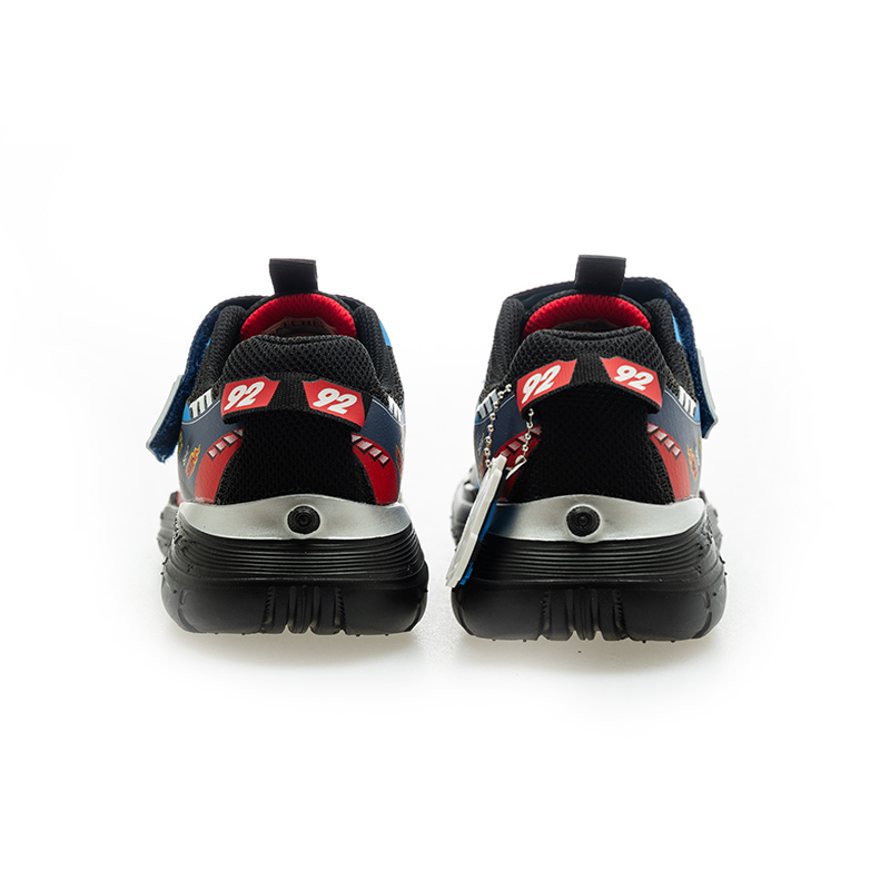 Lookbook (W) Skechers Tracks 運動鞋 阿凡達藍 402303LBLRD