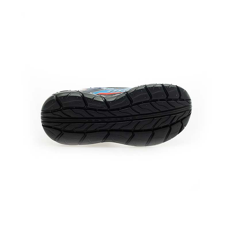 Purchase (W) Skechers Tracks 運動鞋 阿凡達藍 402303LBLRD