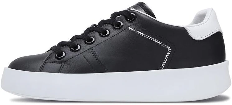 women-skechers-traffic-low-black-white-73720-bkw