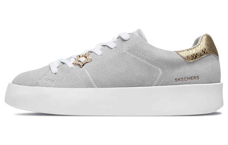 Buy (W) 斯凯奇交通款 73721-OFWT