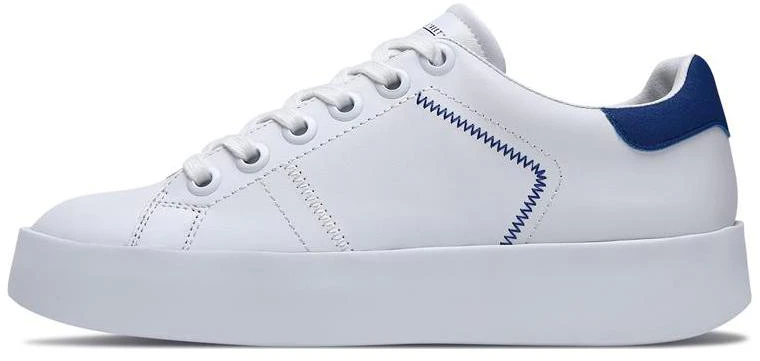 women-skechers-traffic-low-white-blue-73720-wnv