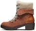 Buy (W) Skechers Trail Troop 'Fesyen Coklat Buah Berangan' 44678-CSNT