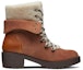 Order (W) Skechers Trail Troop 'Fesyen Coklat Buah Berangan' 44678-CSNT