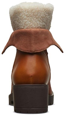 (Women) Skechers Trail Troop 'Chestnut Fashion' 44678-CSNT Shop (Women) Skechers Trail Troop 'Chestnut Fashion' 44678-CSNT