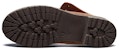 (W) Skechers Trail Troop 'Fesyen Coklat Buah Berangan' 44678-CSNT
