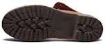 Purchase (W) Skechers Trail Troop 'Fesyen Coklat Buah Berangan' 44678-CSNT