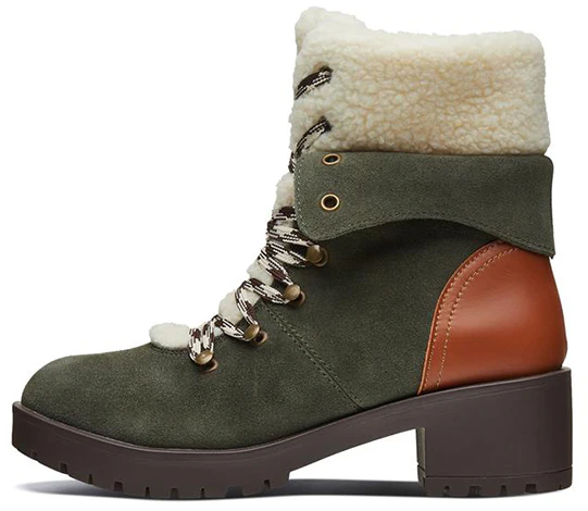 women-skechers-trail-troop-olive-green-fashion-44678-olv