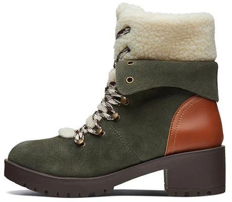 (W) スケッチャーズ トレイルトゥループ オリーブグリーン 44678-OLV Buy (W) スケッチャーズ トレイルトゥループ オリーブグリーン 44678-OLV