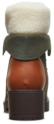(W) 스케쳐스 트레일 트룹 '올리브 그린' (Skechers Trail Troop 'Olive Green') 44678-OLV Shop (W) 스케쳐스 트레일 트룹 '올리브 그린' (Skechers Trail Troop 'Olive Green') 44678-OLV