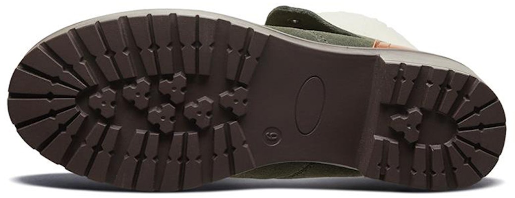(W) 스케쳐스 트레일 트룹 '올리브 그린' (Skechers Trail Troop 'Olive Green') 44678-OLV Purchase (W) 스케쳐스 트레일 트룹 '올리브 그린' (Skechers Trail Troop 'Olive Green') 44678-OLV