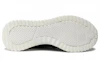 Purchase (W) Skechers Turnschuhe ''Schwarz Casual'' 117187-BLK