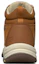 Shop (W) Skechers Trego-El Captain Scarponcini Marroni Alta Uomo 158254-COG