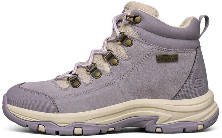 women-skechers-trego-high-top-running-shoe-el-captain-158254-lav