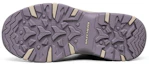 Purchase (W) Skechers Trego-El Captain Hautes Violet 158254-LAV