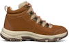 Order (W) Skechers Trego-El Captain High-Top Coklat 158254-COG