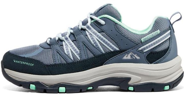 women-skechers-trego-grey-blue-180003-slt