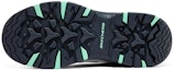 Shop (W) Skechers Trego 'Kelabu Biru' 180003-SLT
