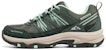 (W) Skechers Trego 'Hijau Zaitun' 180003-OLV