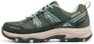 Buy (W) Skechers Trego 'Hijau Zaitun' 180003-OLV