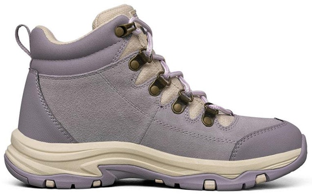 (Women) Skechers Trego-El Captian High-Top Purple 158254-LAV Order (Women) Skechers Trego-El Captian High-Top Purple 158254-LAV
