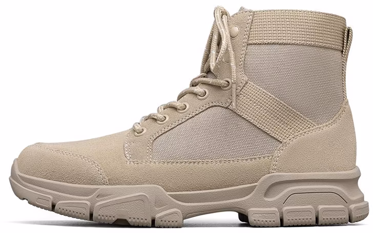 women-skechers-trek-fest-utility-duo-beige-167103-nat