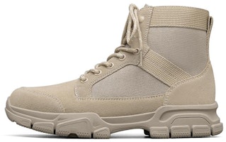 (Women) Skechers Trek Fest-Utility Duo 'Beige' 167103-NAT (Women) Skechers Trek Fest-Utility Duo 'Beige' 167103-NAT