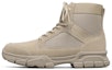 Buy (W) Skechers Trek Fest-Utility Duo 'Beige' Kasut Selesa Beige 167103-NAT