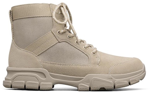 Skechers 探險節 馬丁靴 女款 自然色 Order Skechers 探險節 馬丁靴 女款 自然色