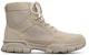 (W) Skechers Trek Fest-Utility Duo 'Beige' Kasut Selesa Beige 167103-NAT