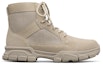 Order (W) Skechers Trek Fest-Utility Duo 'Beige' Kasut Selesa Beige 167103-NAT