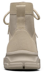 Skechers 探險節 馬丁靴 女款 自然色 Shop Skechers 探險節 馬丁靴 女款 自然色