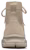 (W) Skechers Trek Fest-Utility Duo 'Beige' Kasut Selesa Beige 167103-NAT