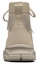 Shop (W) Skechers Trek Fest-Utility Duo 'Beige' Kasut Selesa Beige 167103-NAT