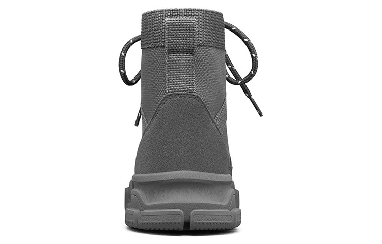 Shop (W) Skechers Trek Fest-Utility Duo ''Grigio'' 167103-DKGY