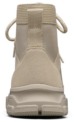 (W) Skechers Trek Fest-Utility Duo 'Beige' Zapatillas 167103-NAT Shop (W) Skechers Trek Fest-Utility Duo 'Beige' Zapatillas 167103-NAT