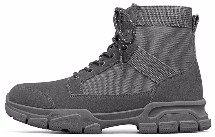 women-skechers-trek-fest-utility-duo-grey-167103-dkgy