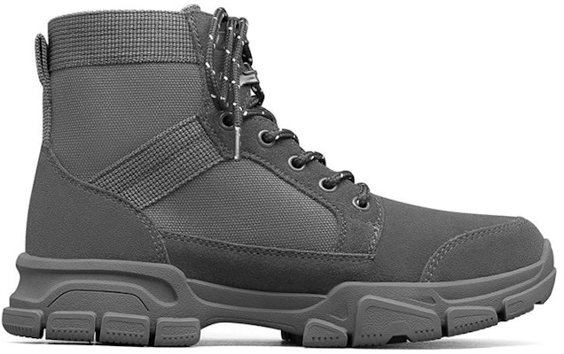 (Women) Skechers Trek Fest-Utility Duo 'Grey' 167103-DKGY Order (Women) Skechers Trek Fest-Utility Duo 'Grey' 167103-DKGY